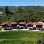 Hilltop 2 Apartment