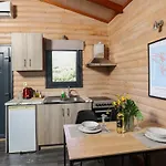 Hilltop 2 Apartament