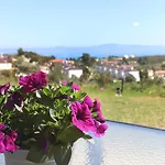Apartamento Hilltop 2 Chaniotis