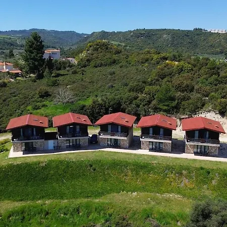 Hilltop 2 Διαμέρισμα